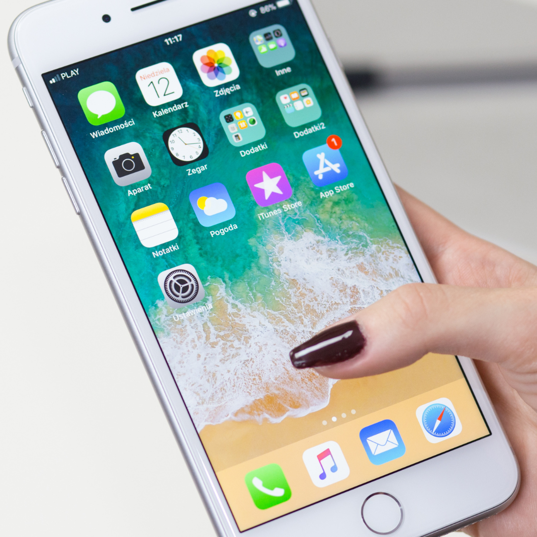 AI diagnostic apps for skin cancer spotting potential red flags BAD