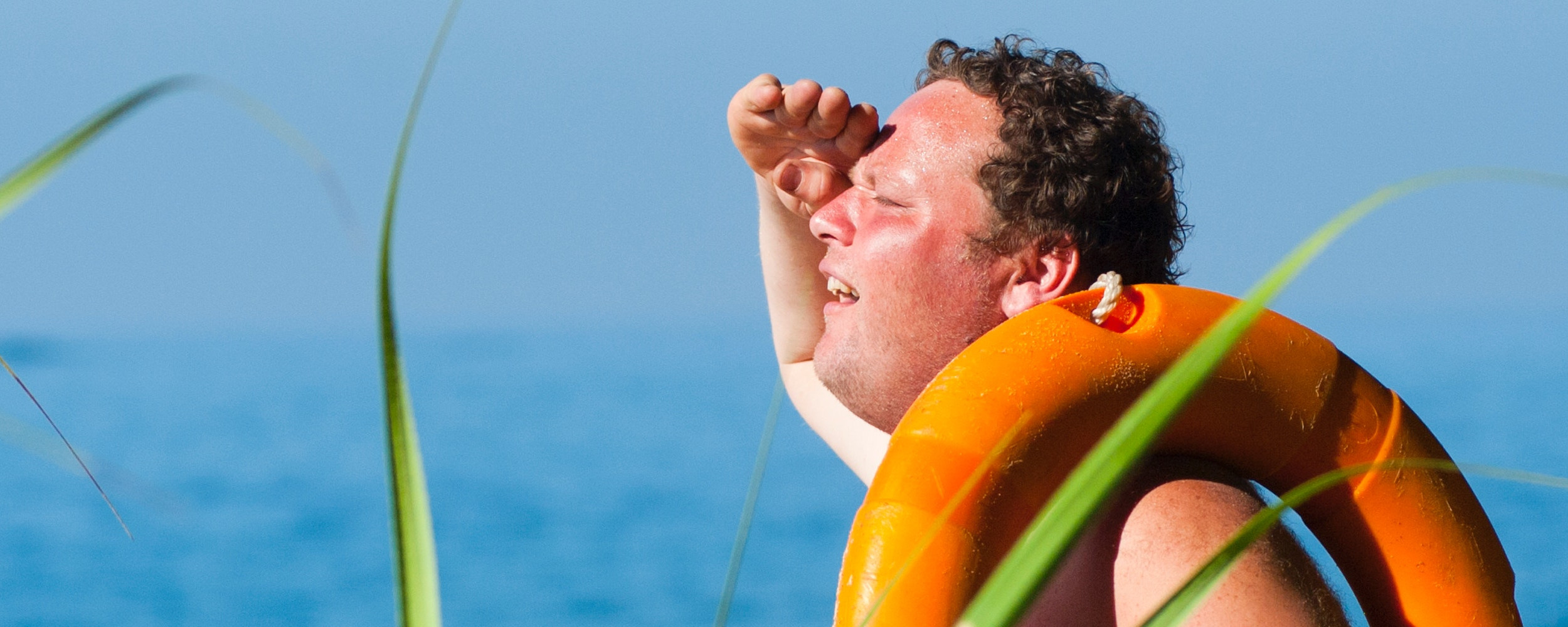 does sunscreen reduce vitamin d production
