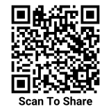 QR code to share this page