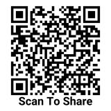 QR code to share this page