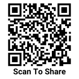 QR code to share this page