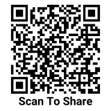 QR code to share this page