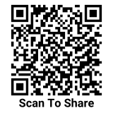 QR code to share this page