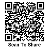 QR code to share this page