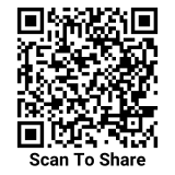 QR code to share this page