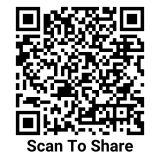 QR code to share this page