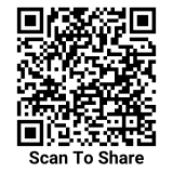 QR code to share this page