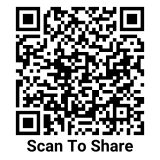 QR code to share this page