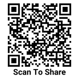 QR code to share this page