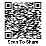 QR code to share this page