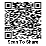 QR code to share this page