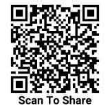 QR code to share this page