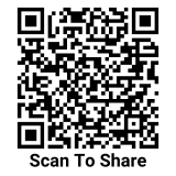 QR code to share this page