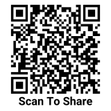 QR code to share this page