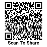 QR code to share this page