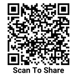 QR code to share this page