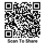 QR code to share this page
