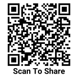 QR code to share this page