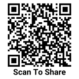 QR code to share this page