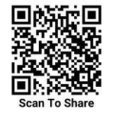 QR code to share this page