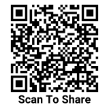 QR code to share this page