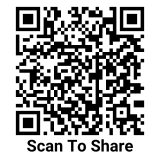 QR code to share this page