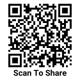 QR code to share this page