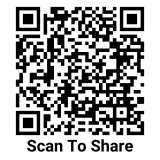 QR code to share this page