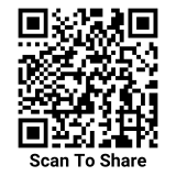 QR code to share this page