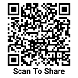 QR code to share this page