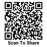 QR code to share this page