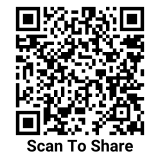 QR code to share this page