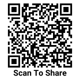 QR code to share this page