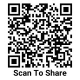 QR code to share this page
