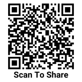 QR code to share this page