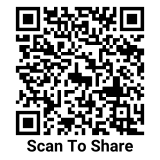 QR code to share this page