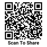 QR code to share this page