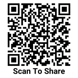 QR code to share this page