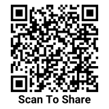 QR code to share this page