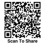 QR code to share this page